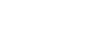 Tipografia Riccieri